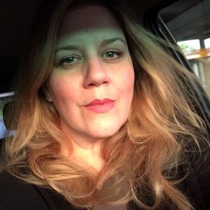 Meet your Posher, Lynn